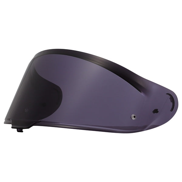 LS2 Outer Face Shield for Dragon Helmet - Driven Powersports