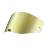 LS2 Outer Face Shield for Advant II Helmet - Driven Powersports
