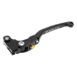 DRC/ZETA/UNIT CLUTCH LEVER PILOT HON DRCZETA Black - Driven Powersports
