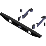 KFI PRODUCTS REAR BUMPER - POLARIS RANGER Front - Driven Powersports