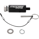 MOOSE QUICK FLAG RELEASE Front - Driven Powersports