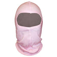 Gears Canada GEARS COTTON BALACLAVA Pink One Size Women's - Driven Powersports