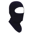 Gears Canada 4WAY STRETCH BALACLAVA Black One Size Unisex - Driven Powersports