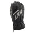 Joe Rocket Rocket Racing Men's Gloves Black Small Men's - Driven Powersports
