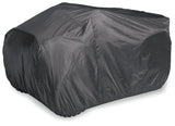 DOWCO COVER, X-LARGE DOWCO Black Other - Driven Powersports