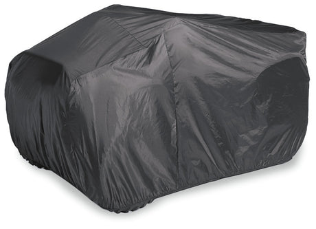 DOWCO COVER, X-LARGE DOWCO Black Other - Driven Powersports