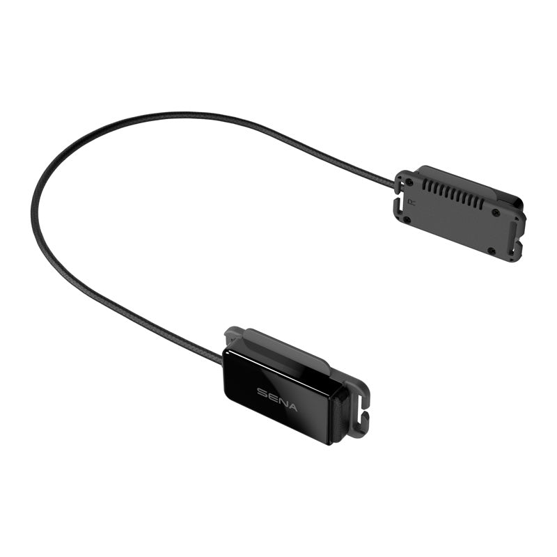 SENA PI, BLUETOOTH COMMUNICATION HEADSET FOR HELMETS - Driven Powersports