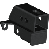 KFI PRODUCTS HITCH - REAR RECEIVER - 2" - POLARIS RZR (101260) Front - Driven Powersports
