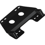 KFI PRODUCTS PLOW MOUNT - HONDA (105800) Front - Driven Powersports