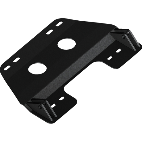 KFI PRODUCTS PLOW MOUNT - HONDA (105800) Front - Driven Powersports