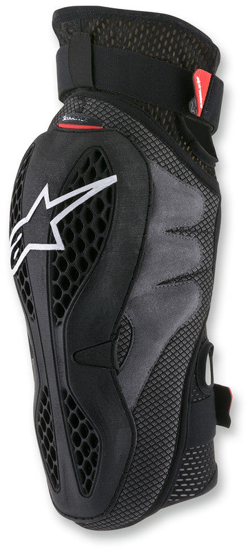 ALPINESTARS Sequence Knee Prot. Other - Driven Powersports