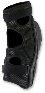 ALPINESTARS Sequence Knee Prot. Other - Driven Powersports