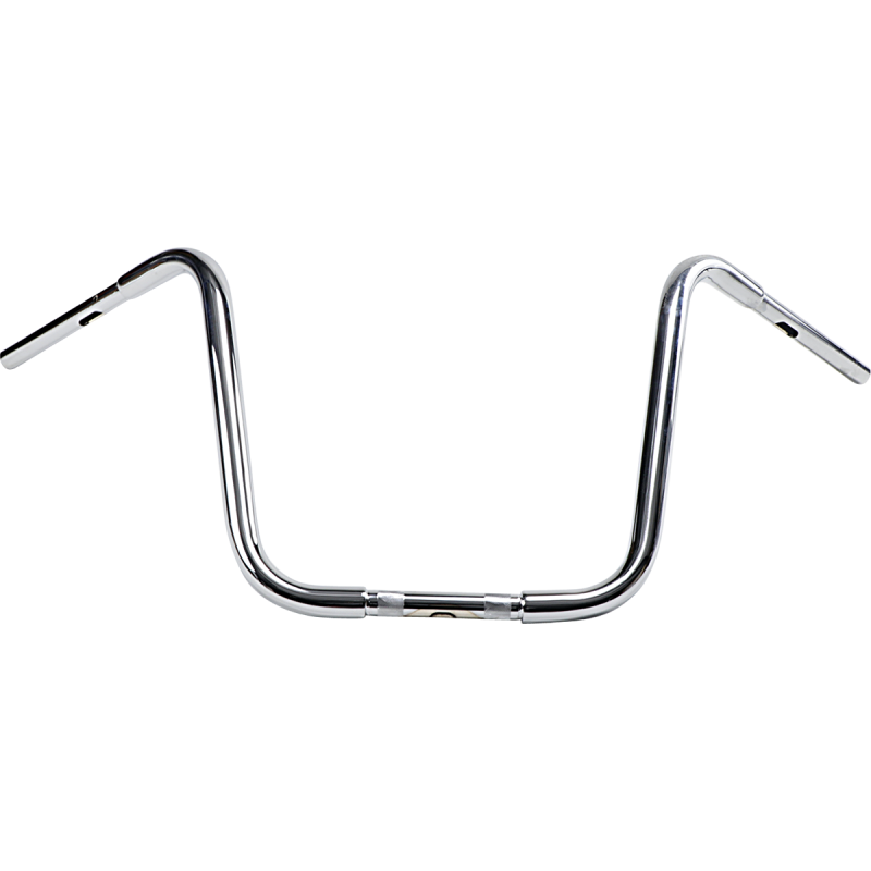 BARON HANDLEBAR KONG BAR 1.25 Front - Driven Powersports