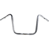 BARON HANDLEBAR KONG BAR 1.25 Front - Driven Powersports