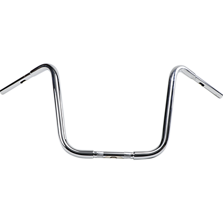 BARON HANDLEBAR KONG BAR 1.25 Front - Driven Powersports