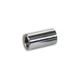 MALOSSI MULTIVAR VARIATOR SLEEVE - Driven Powersports