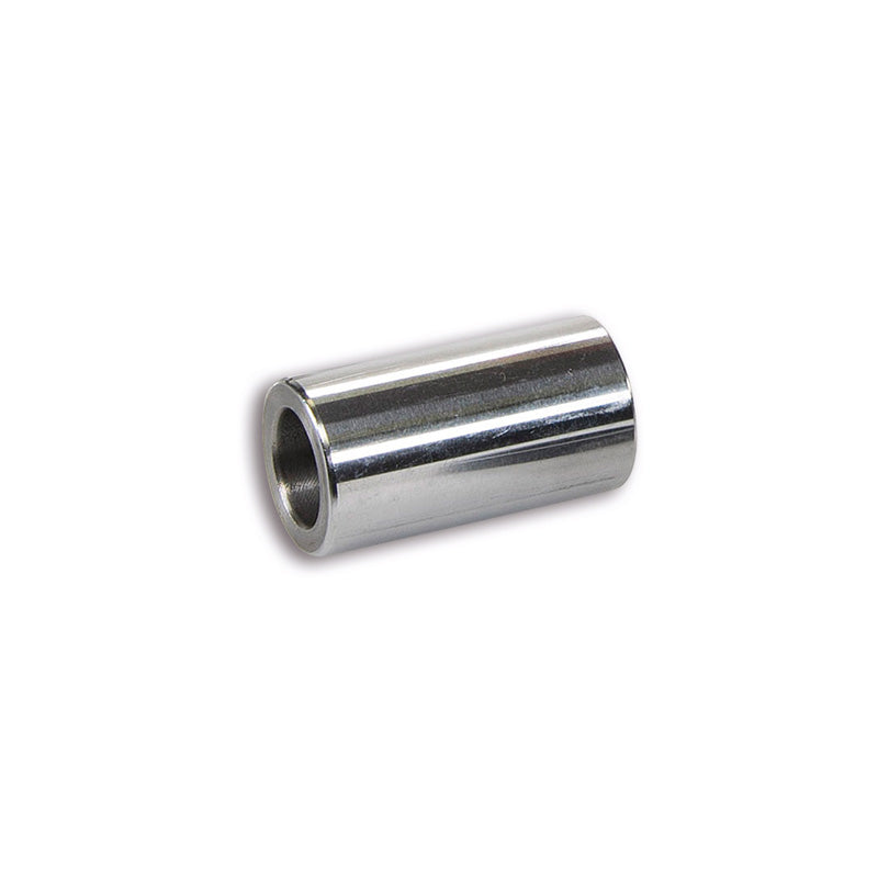MALOSSI MULTIVAR VARIATOR SLEEVE - Driven Powersports