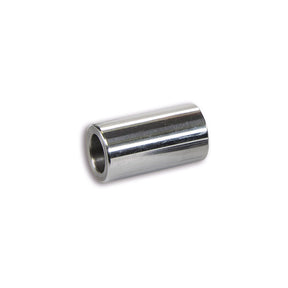 MALOSSI MULTIVAR VARIATOR SLEEVE - Driven Powersports