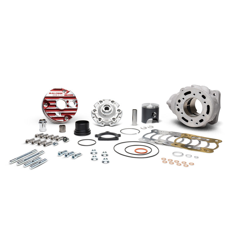 MALOSSI CYLINDER KIT MHR 100 - Driven Powersports