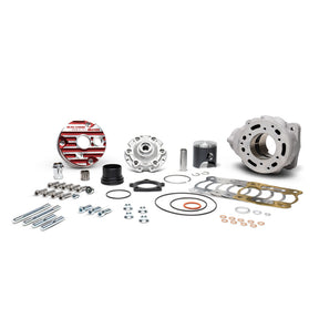 MALOSSI CYLINDER KIT MHR 100 - Driven Powersports