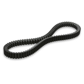 MALOSSI X K KEVLAR BELT - Driven Powersports