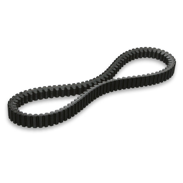 MALOSSI X K KEVLAR BELT - Driven Powersports