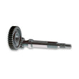 MALOSSI PRIMARY GEAR HTQ Z 15/41 - Driven Powersports