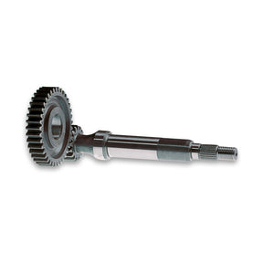 MALOSSI PRIMARY GEAR HTQ Z 15/41 - Driven Powersports