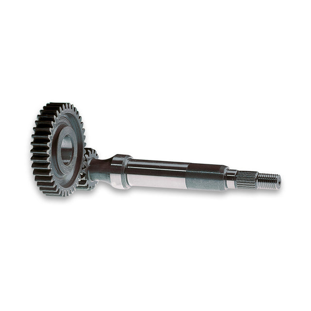 MALOSSI PRIMARY GEAR HTQ Z 15/41 - Driven Powersports