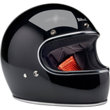 BILTWELL HELMET GRINGO - DRIVEN Canada's Powersports 8100848505411002 - 102 - 101
