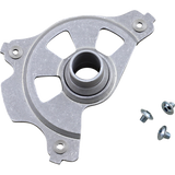 ACERBIS DISC COVER- M SPIDER EVO KX125/250 ALUM Front - Driven Powersports