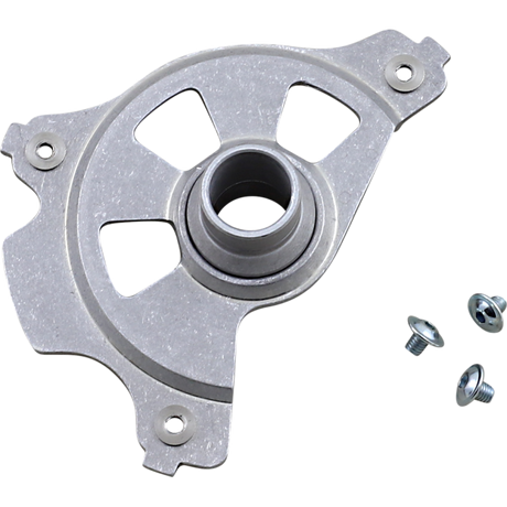 ACERBIS DISC COVER- M SPIDER EVO KX125/250 ALUM Front - Driven Powersports