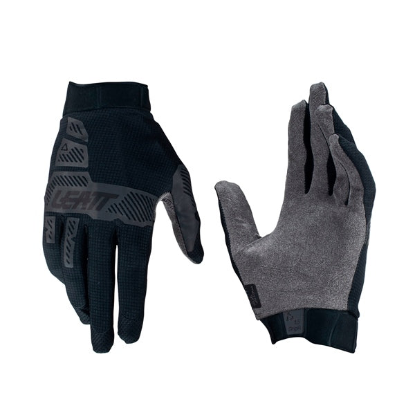 Leatt 1.5 GRIPR Gloves 8 - Driven Powersports