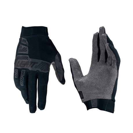 Leatt 1.5 GRIPR Gloves 8 - Driven Powersports