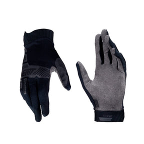 Leatt 1.5 Gloves - Junior 7.5 - Driven Powersports