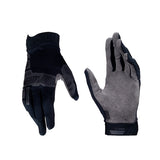 Leatt 1.5 Gloves - Junior 7.5 - Driven Powersports