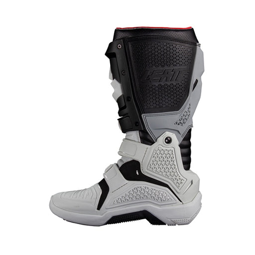 LEATT BOOT 4.5 FORGE 7 - Driven Powersports