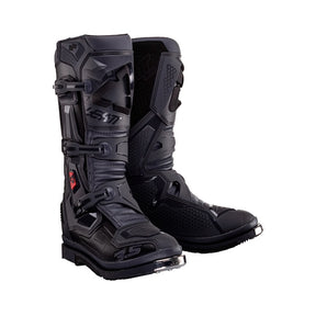 Leatt 3.5 Hydradri Boots 10 - Driven Powersports