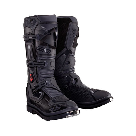 Leatt 3.5 Hydradri Boots 10 - Driven Powersports
