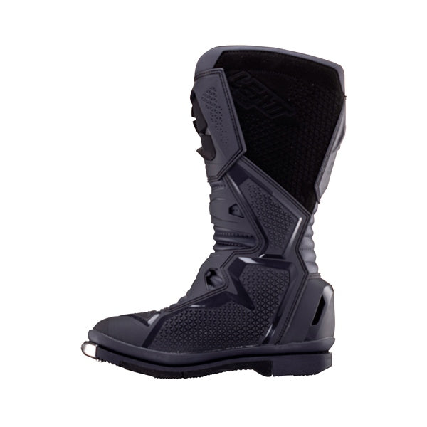 Leatt 3.5 Hydradri Boots 10 - Driven Powersports