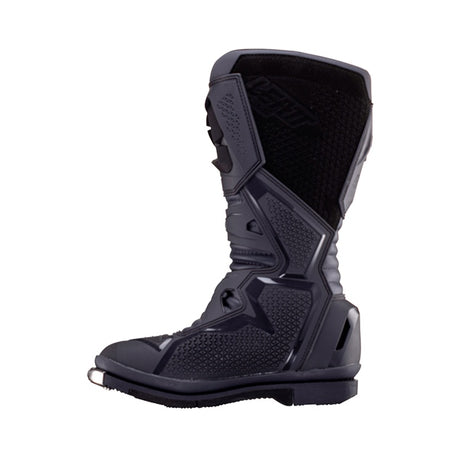 Leatt 3.5 Hydradri Boots 10 - Driven Powersports