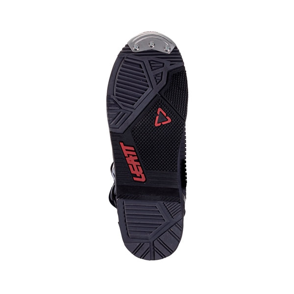 Leatt 3.5 Hydradri Boots 10 - Driven Powersports
