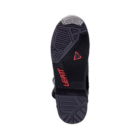 Leatt 3.5 Hydradri Boots 10 - Driven Powersports