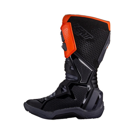 Leatt 2024 3.5 Boots Orange 11 - Driven Powersports