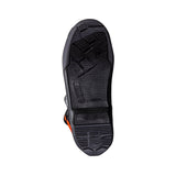 Leatt 2024 3.5 Boots Orange 11 - Driven Powersports