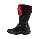 Leatt 2024 3.5 Boots Red 12 - Driven Powersports