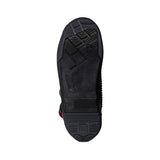 Leatt 2024 3.5 Boots Red 12 - Driven Powersports