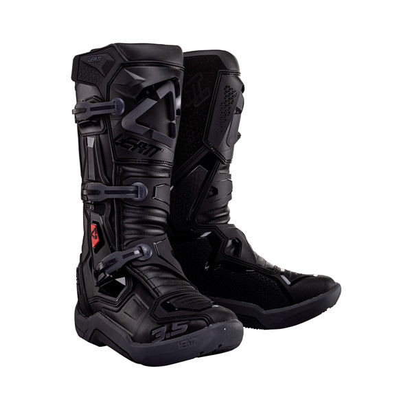 Leatt 2024 3.5 Boots 7 - Driven Powersports