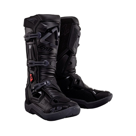 Leatt 2024 3.5 Boots 7 - Driven Powersports