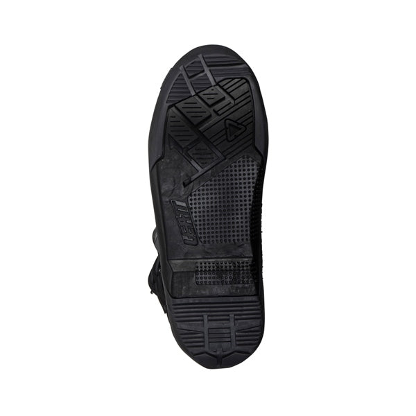Leatt 2024 3.5 Boots 7 - Driven Powersports